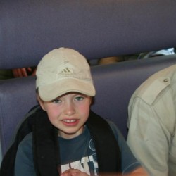 IMG 0865  Medium - Scouts en Gidsen Zaventem 